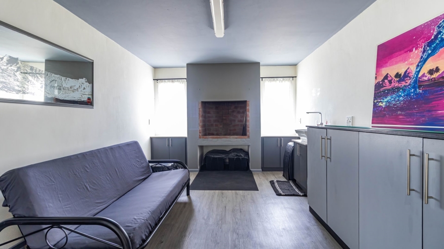 3 Bedroom Property for Sale in Lampiesbaai Western Cape